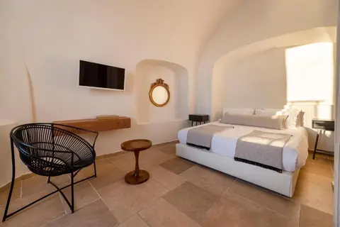 La Maltese Estate in Imeroviglio, foto 3