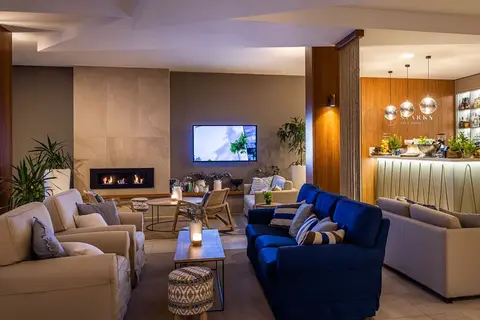 Valamar Riviera Hotel & Residence in Porec — foto 7