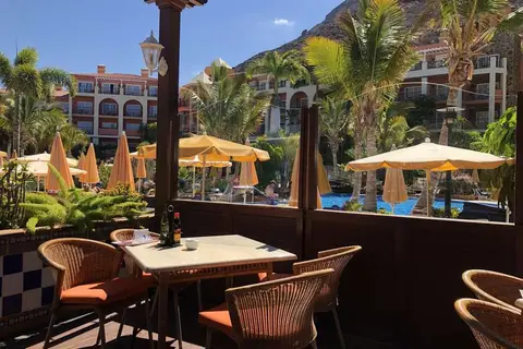 Cordial Mogan Solaz in Playa de Mogán — foto 5