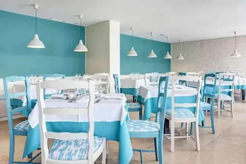 Grupotel Mallorca Mar in Cala Bona — foto 25