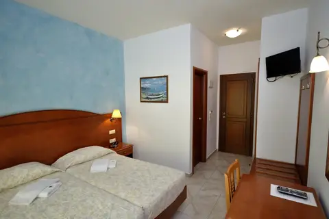 Marina Village in Δημοτική Ενότητα Ιτάνου — foto 15