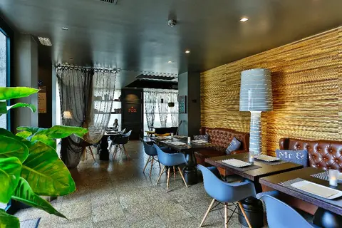 Elite Residence in Venetië, foto 3