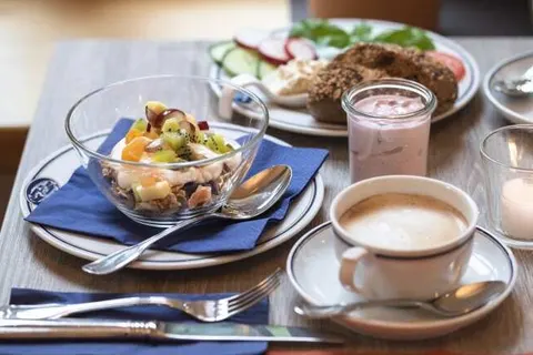 Burg Heimerzheim foto 10