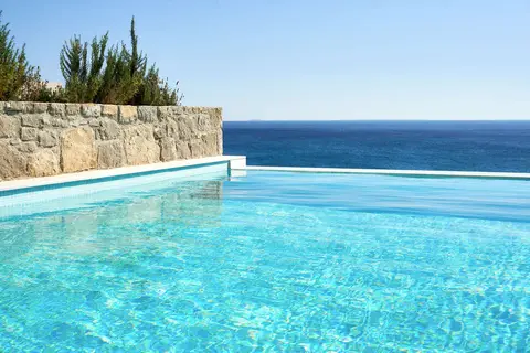 Enorme Santanna Beach Resort in Δημοτική Ενότητα Ιεράπετρας — foto 16