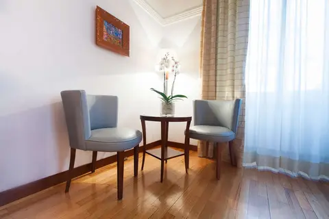 Hotel Genova in Rome, foto 19