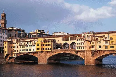 Ontdek Toscane en Umbrië foto 3