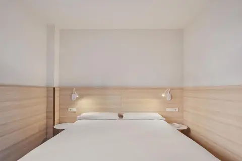 Hostal Lami in Esplugues de Llobregat, foto 6