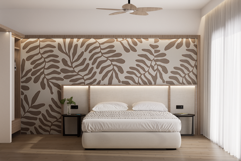 Votana Village foto 18