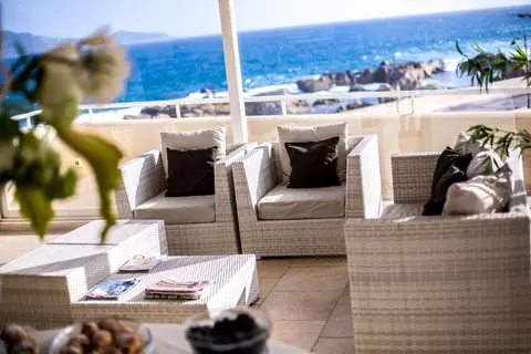 Tempo Di Mare in Favignana, foto 27