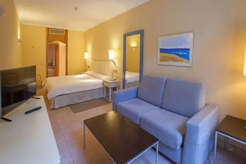 IFA Altamarena Hotel in Pájara — foto 18