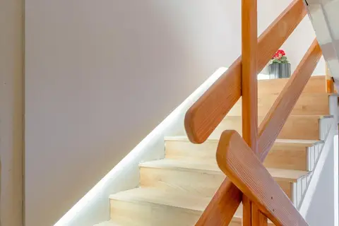 Aurum Templi Suites in Verdelen, foto 2