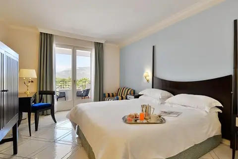 Savoy Hotel & Spa - Preferred Hotels & Resorts in Capaccio, foto 11