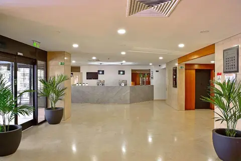 Tivoli Coimbra in Coimbra — foto 2