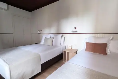Montecarlo in Costa Brava, foto 4