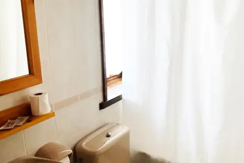 Apartamentos SNÖ Vall de Boi in la Palma de Cervelló — foto 16