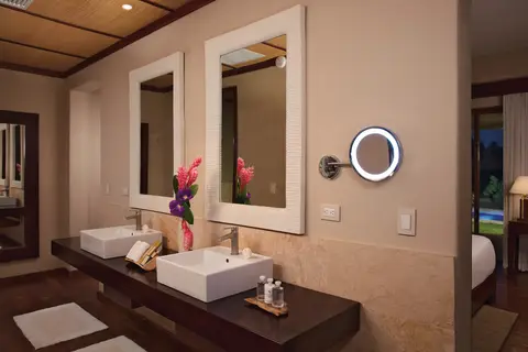 Zoëtry Agua Punta Cana in Salvaleón de Higüey, foto 12