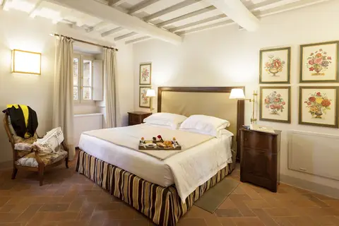 Il Borro in Loro Ciuffenna, foto 22