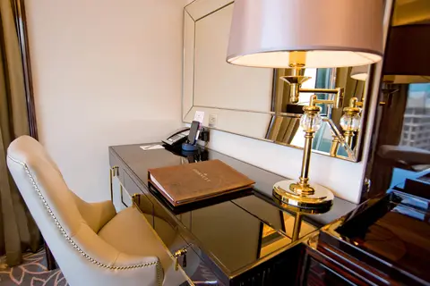 Hotel Saint in Londen, foto 22