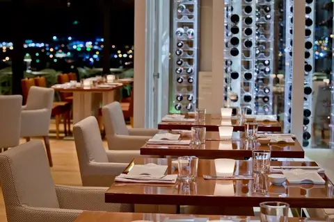 Ramada Resort by Wyndham Bodrum in Bodrum, foto 15