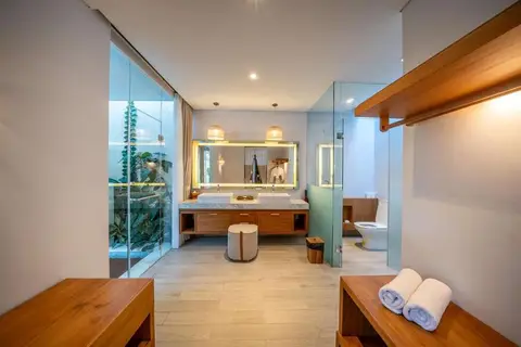 Sithala Villa Seminyak in Kuta Utara, foto 5