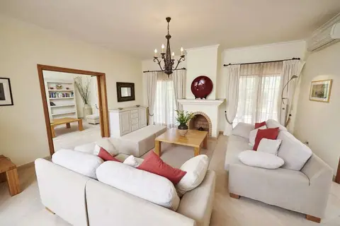 Martinhal Quinta Do Lago Family Resort in Loulé, foto 26