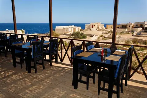 The Oasis Marsa Alam in 29 — foto 5
