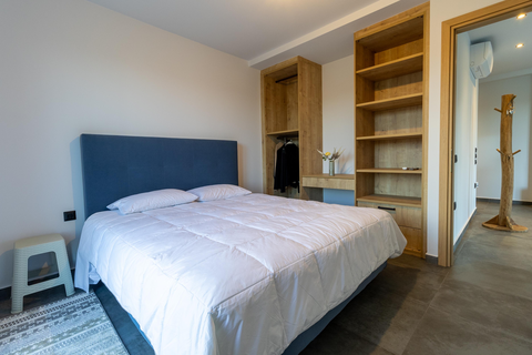 Appartementen Pecora Nera foto 14