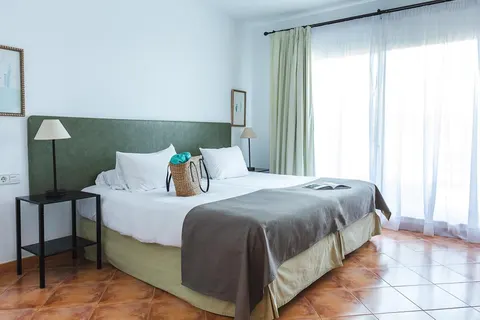 Ona Las Lomas Village foto 2