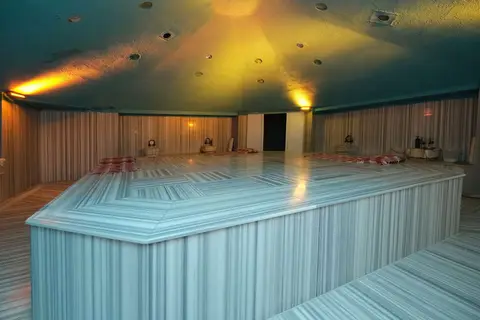 Aleria Cappadocia Hotel in Avanos — foto 12