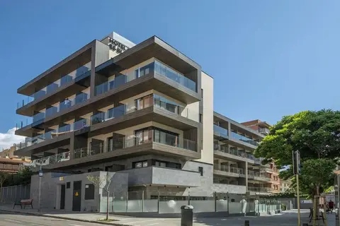 Rosamar Es Blau in Lloret de Mar, foto 10
