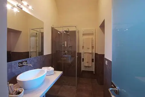 Torre Del Parco in Lecce, foto 15