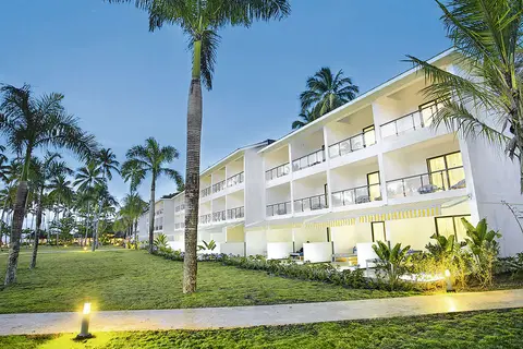 Viva Wyndham V Samana in Las Terrenas — foto 12
