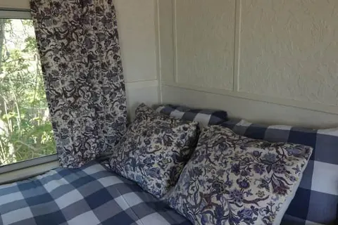 Bed and Breakfast Welgelegen foto 14