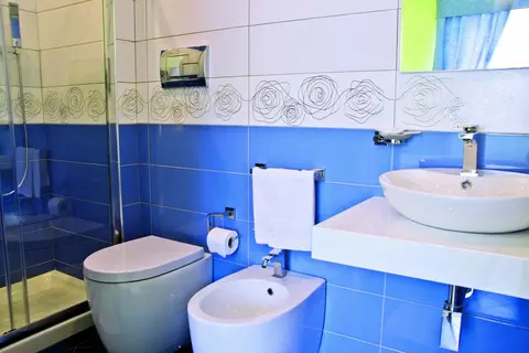 B&B AlbaChiara in Bardi, foto 10