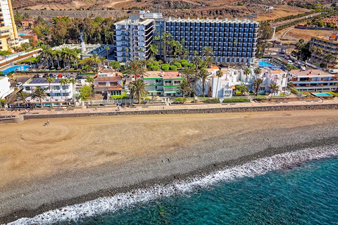 Relaxia Beverly Park foto 14