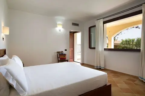 Cala Luas Resort in Cardedu — foto 5