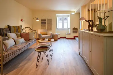 Casa Lidador - Obidos in Ovar, foto 16