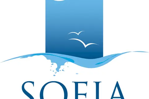 Sofia Hotel in Πλακιάς — foto 16