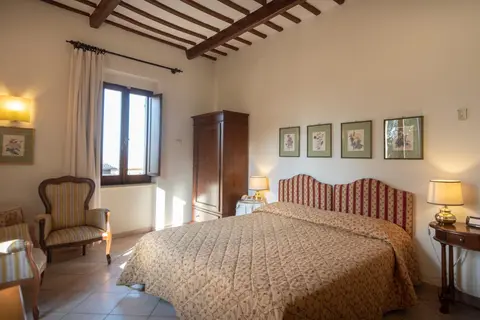 Umbra in Assisi — foto 5