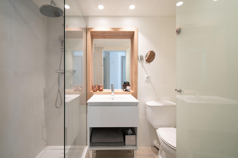 Hotel INNSiDE Ibiza Beach foto 24