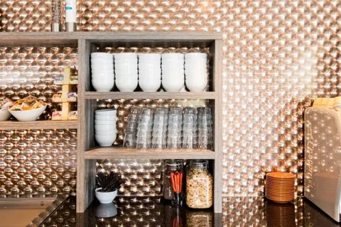 Best Western Woerden foto 3