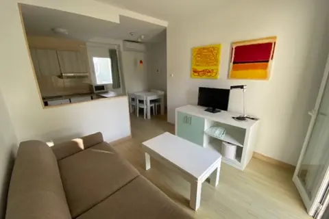 Apartamentos Vista Alegre in Manacor — foto 6