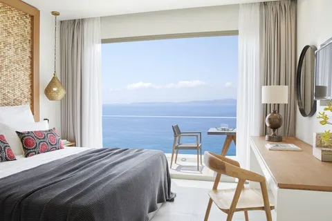 Fly & Go Elix, Mar-Bella Collection in Πέρδικα — foto 14