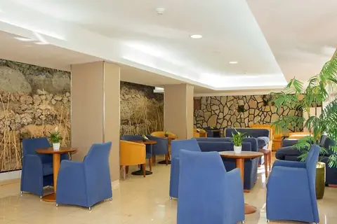 Hotel Mix Alea in Llucmajor — foto 10