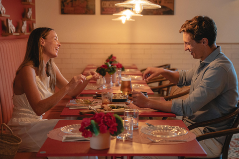 Iberostar Selection Albufera Playa foto 17