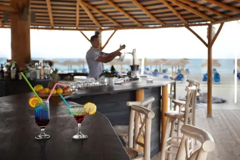 Dion Palace Beauty & Spa Resort in Dion Olympos Municipality, foto 6