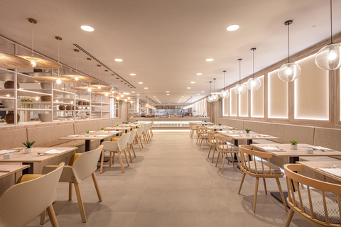 Hotel Tabaiba Princess foto 8