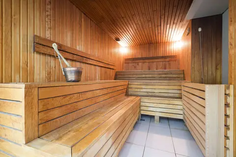 Wellton Centrum Hotel & Spa in Riga — foto 7