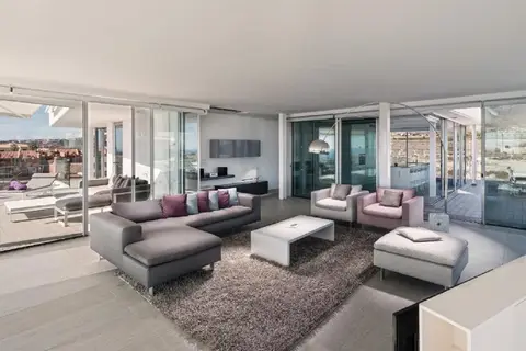 Baobab Suites in Adeje — foto 12