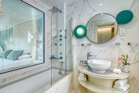 The IVI Mare - adults only foto 25